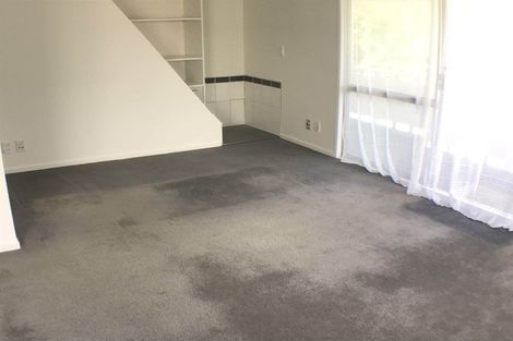 Photo of property in 1/111 Tirimoana Road, Te Atatu South, Auckland, 0602