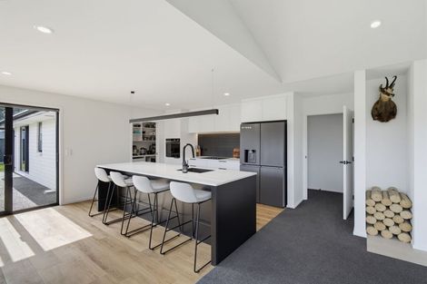 Photo of property in 4 Eliza Way, Rakaia, 7710
