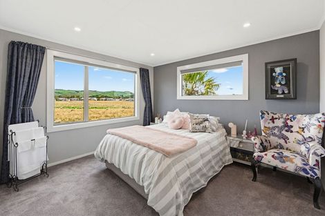 Photo of property in 9 Thames Street, Gore, 9710