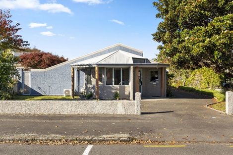 Photo of property in 76 Moana Street, Whanganui East, Whanganui, 4500