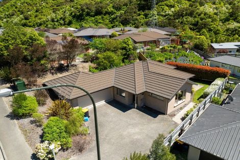 Photo of property in 432 Brook Street, The Brook, Nelson, 7010