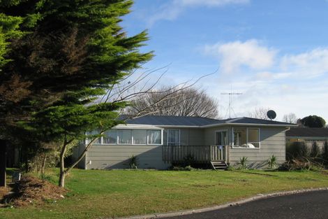 Photo of property in 3 Evelyn Court, Dinsdale, Hamilton, 3204