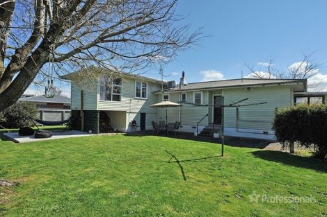 Photo of property in 21 Augustus Street, Carterton, 5713