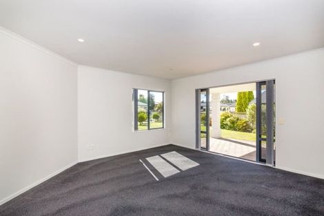 Photo of property in 7 Takawai Place, Nukuhau, Taupo, 3330