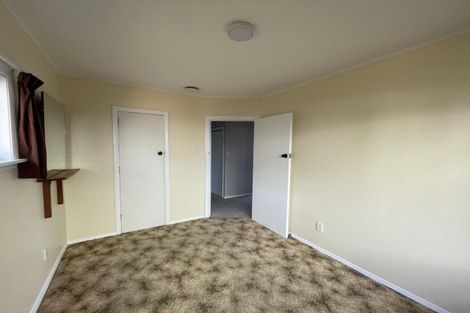 Photo of property in 43 Tui Glen Road, Atawhai, Nelson, 7010