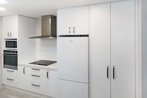 Photo of property in 32 Karere Avenue, Marshland, Christchurch, 8083