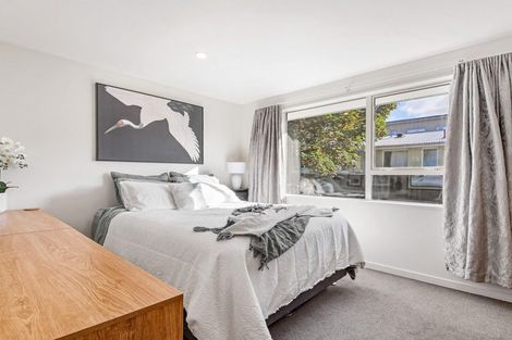 Photo of property in 2/22 Mathesons Road, Phillipstown, Christchurch, 8011