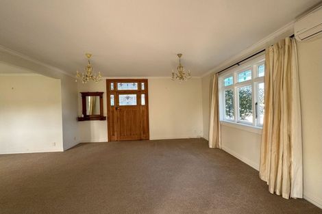 Photo of property in 383 Mckenzie Road, Waiau Pa, Pukekohe, 2679