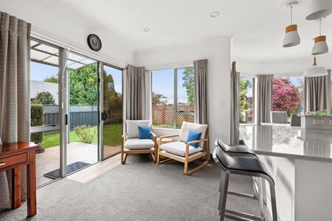 Photo of property in 13 Arcadia Lane, Havelock North, 4130