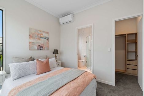 Photo of property in 30 Biokovo Street, Massey, Auckland, 0614