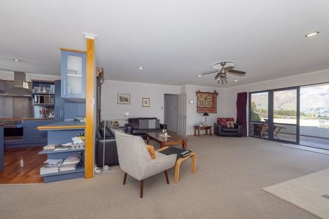 Photo of property in 6b Matrica Court, Wanaka, 9305