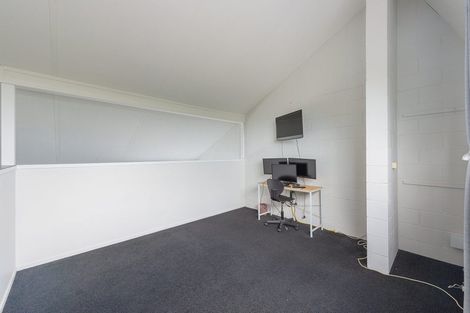 Photo of property in 29k Springs Road, Parakai, 0830