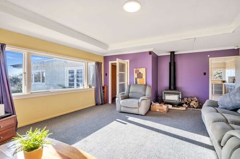 Photo of property in 81a Hull Street, South Hill, Oamaru, 9400