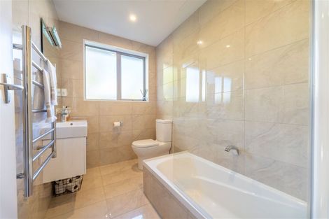 Photo of property in 50 Macaulay Street, Gleniti, Timaru, 7910