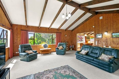 Photo of property in 44 Ridgewood Drive, Ridgewood, New Plymouth, 4371