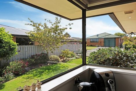 Photo of property in 5/92 Perth Street, South Hill, Oamaru, 9400