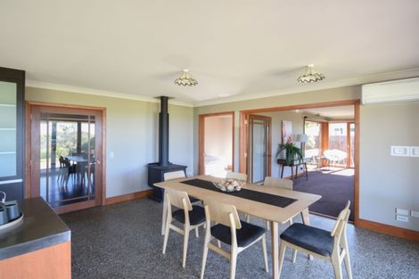 Photo of property in 791 Brighton Road, Ocean View, Dunedin, 9035