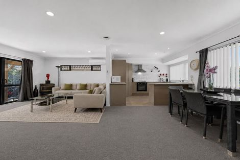 Photo of property in 26 Magnolia Drive, Waiuku, 2123