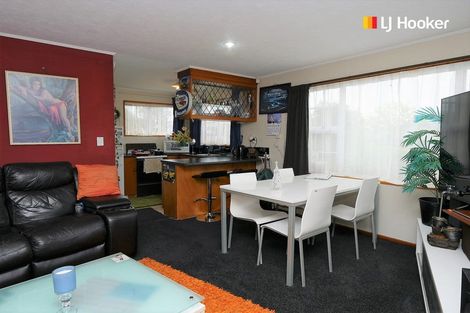 Photo of property in 86a Ronaldsay Street, Palmerston, 9430