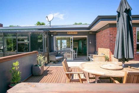 Photo of property in 7 River View Road, Morrinsville, 3300