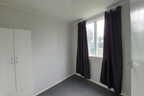 Photo of property in 9b Arawa Place, Castlecliff, Whanganui, 4501