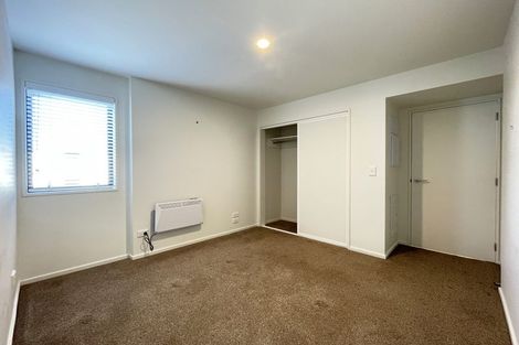 Photo of property in 101/118a Salisbury Street, Christchurch Central, Christchurch, 8013