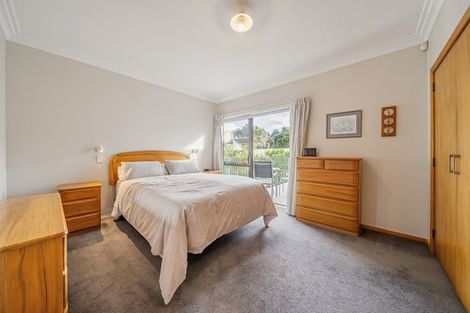 Photo of property in 78c Main Road, Titahi Bay, Porirua, 5022