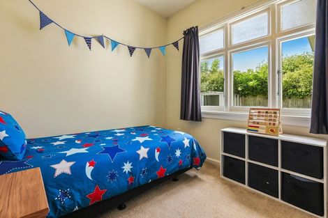 Photo of property in 1/110 Edinburgh Street, Spreydon, Christchurch, 8024