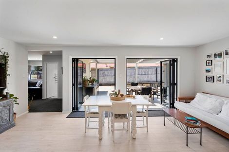 Photo of property in 94 Appenzell Drive, Whakatane, 3120