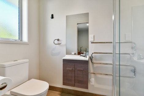 Photo of property in 42 Blunt Road, Te Kauwhata, 3710