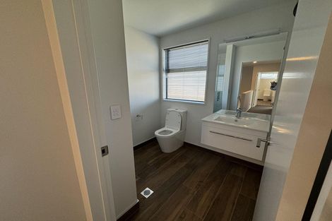 Photo of property in 2/38 Wildberry Street, Woolston, Christchurch, 8023