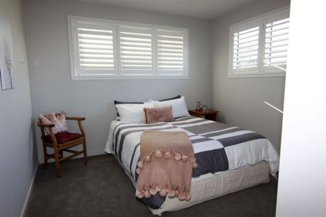 Photo of property in 207 Wai-iti Road, Highfield, Timaru, 7910