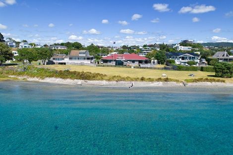 Photo of property in 12 Alamar Crescent, Mangawhai Heads, Mangawhai, 0505