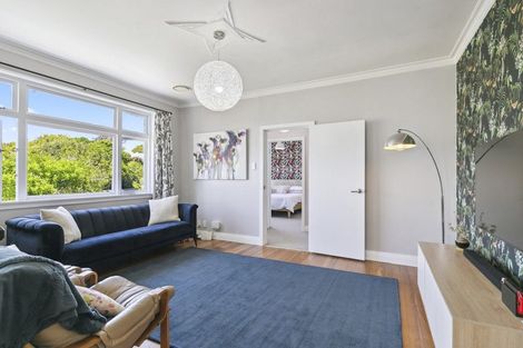 Photo of property in 15 Henderson Street, Karori, Wellington, 6012