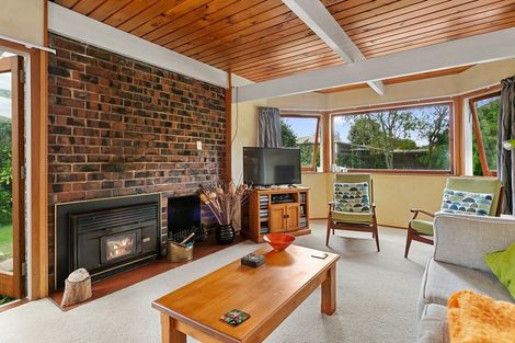 Photo of property in 4 Donald Lane, Cambridge, 3434