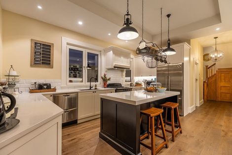 Photo of property in Harcourt House, 48 Covent Drive, Stoke, Nelson, 7011