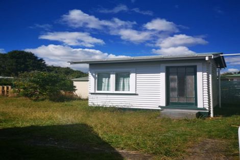 Photo of property in 25 Brocas Avenue, Hillcrest, Hamilton, 3216