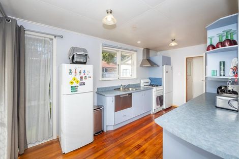 Photo of property in 67 Snell Drive, Chartwell, Hamilton, 3210