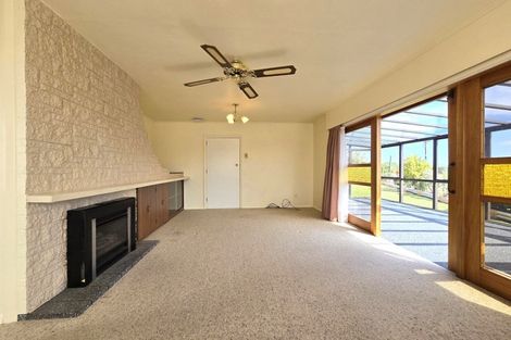 Photo of property in 10 Hoffman Street, Hokitika, 7810