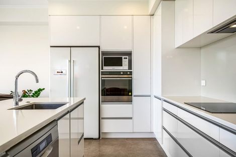 Photo of property in 4 Frances Bryers Road, Hobsonville, Auckland, 0616