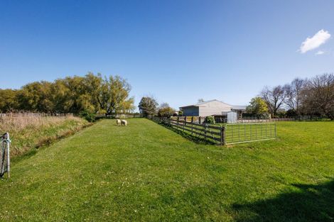 Photo of property in 136 Newbury Line, Newbury, Palmerston North, 4478