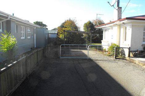 Photo of property in 156 Kiripaka Road, Tikipunga, Whangarei, 0112