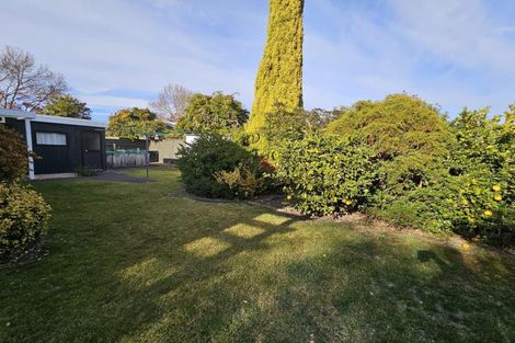 Photo of property in 4 Grant Street, Havelock North, 4130