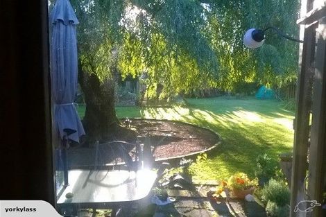 Photo of property in 8 Jackson Street, Methven, 7730