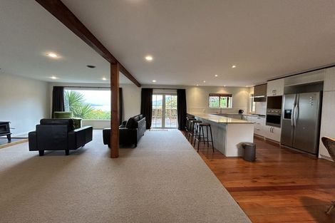 Photo of property in 22 Towne Place, Frankton, Queenstown, 9300