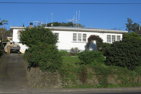 Photo of property in 145 Otaika Road, Raumanga, Whangarei, 0110