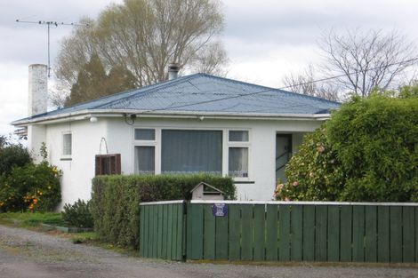 Photo of property in 74 Raglan Street, Lansdowne, Masterton, 5810