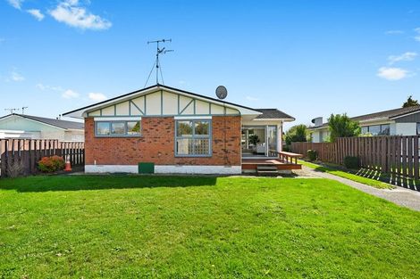 Photo of property in 14 Fernleigh Street, Chartwell, Hamilton, 3210
