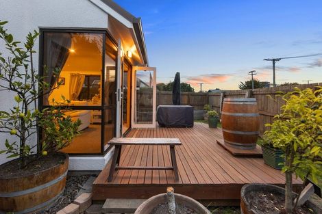 Photo of property in 20 Horner Street, Papanui, Christchurch, 8053