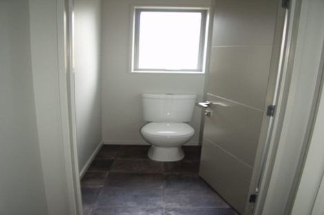 Photo of property in 10 Somerville Crescent, Aidanfield, Christchurch, 8025